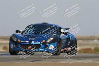 media/Nov-10-2025-Private Event (Mon) [[7fd464aee1]]/Intermediate/Session 1 (Sweeper)/